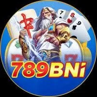 789BNI - Permainan Poker Terbaik untuk Para Penggemar