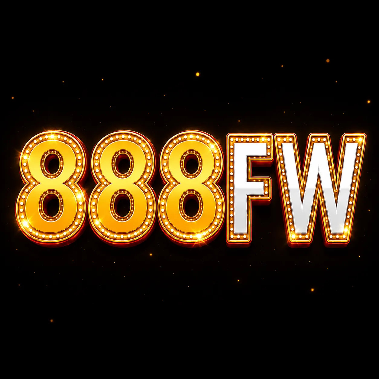 888FW - Permainan Santai yang Mengasyikkan