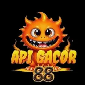 APIGACOR88 - Game Match-3 Seru dan Menyenangkan