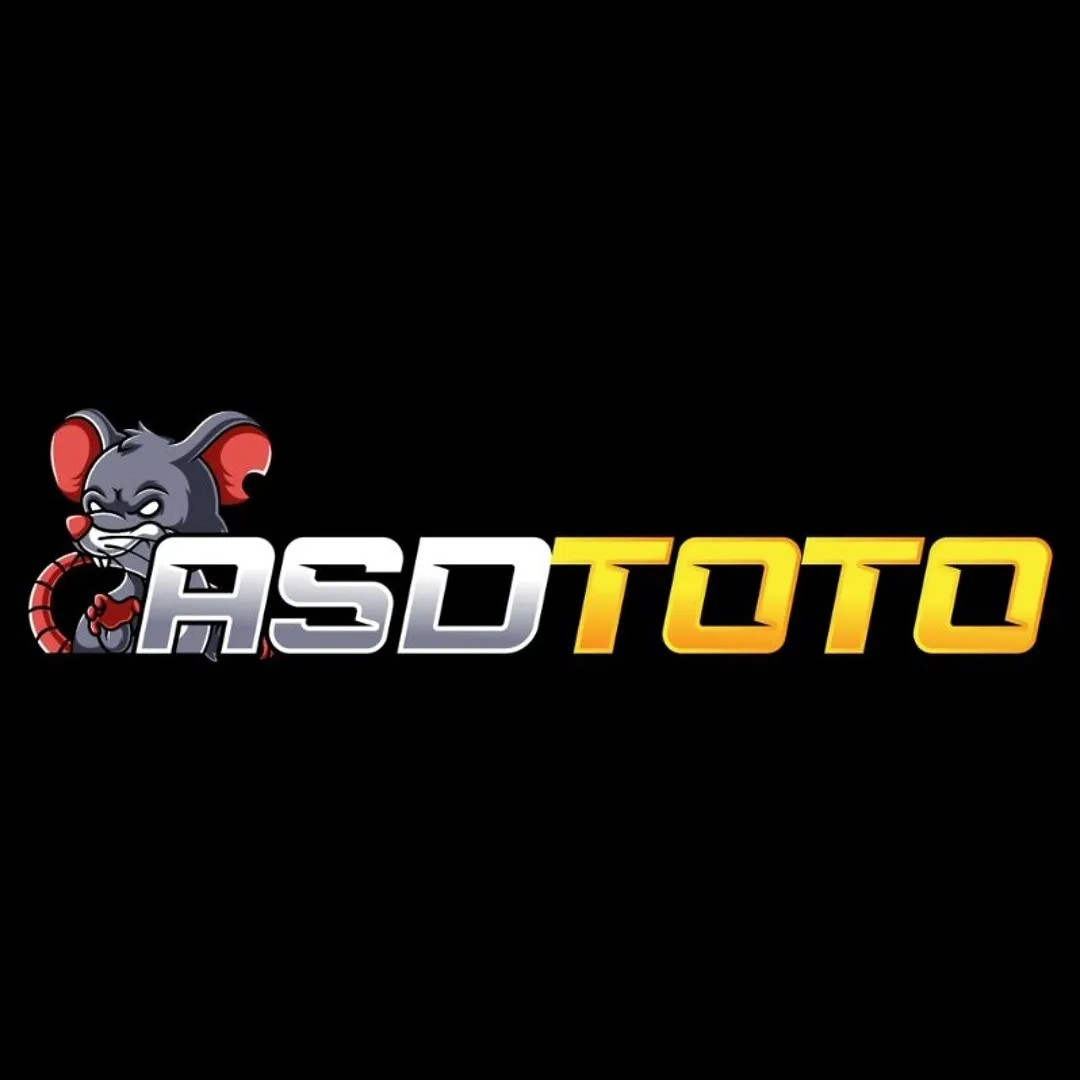 ASDTOTO - Game Domino Menarik untuk Penggemar
