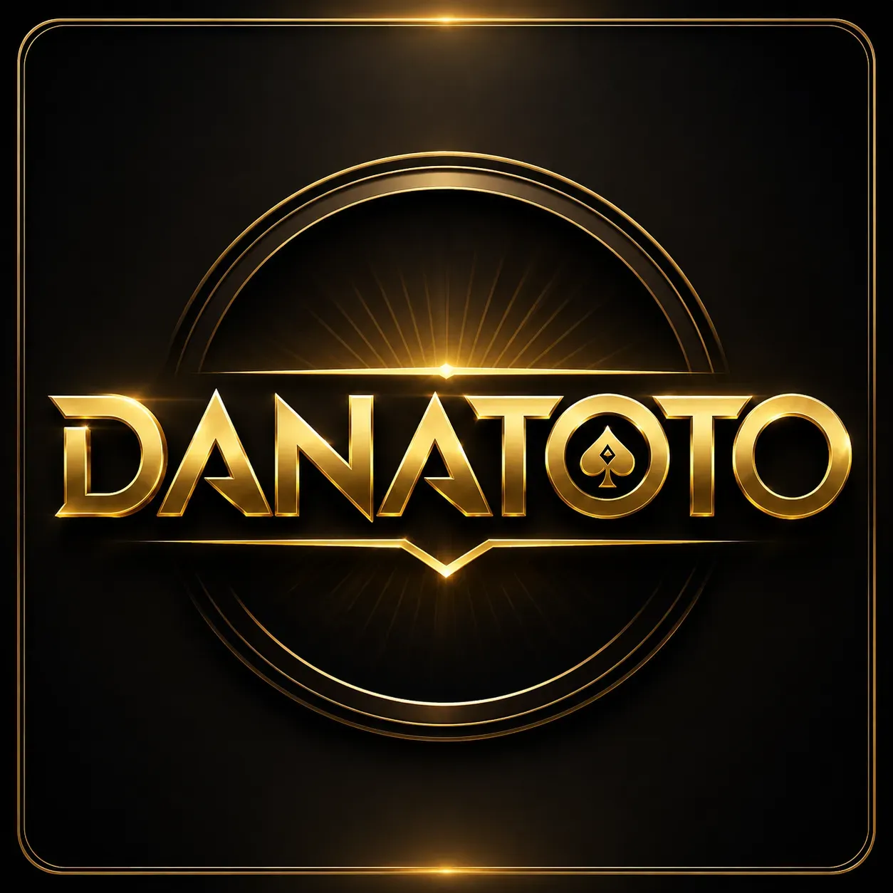 DANATOTO - Game Poker Terbaik untuk Penggemar Judi Online