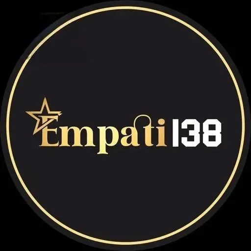 EMPATI138 - Petualangan Seru Dalam Dunia Anime