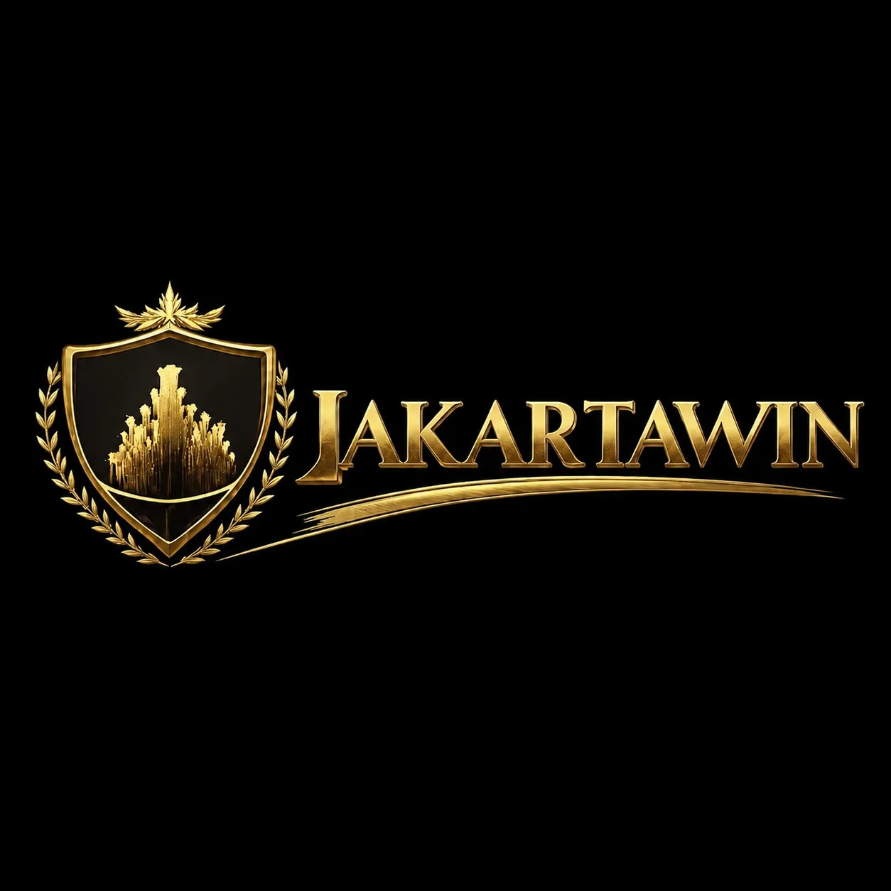 JAKARTAWIN - Game Live Casino Terbaik untuk Penggemar Judi Online