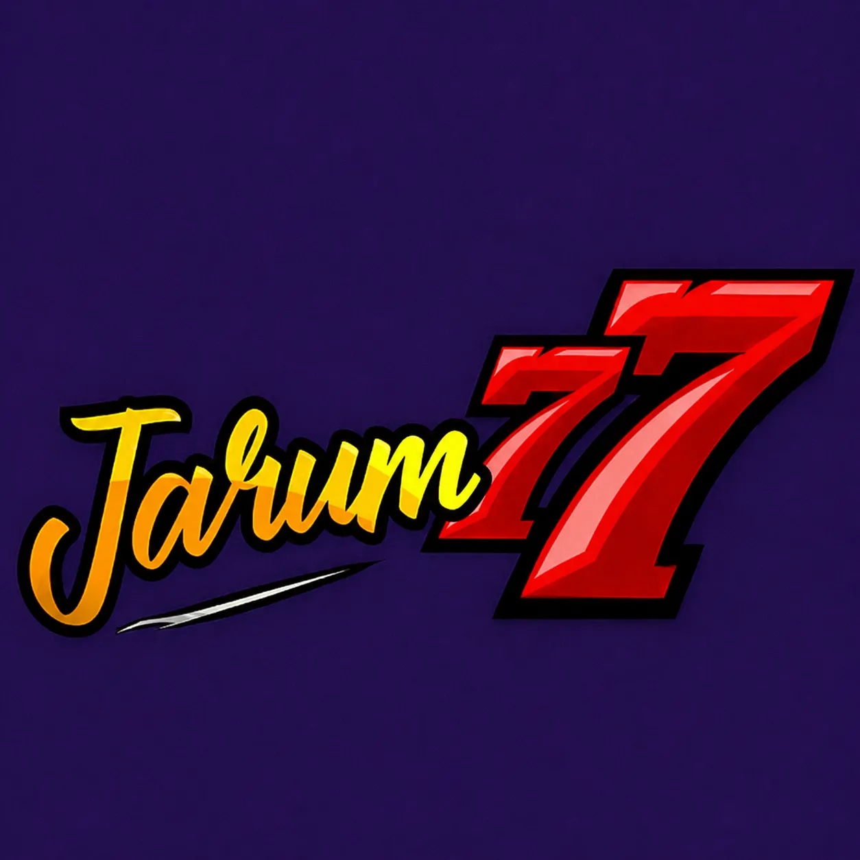 JARUM77 - Game Poker Terbaik untuk Penggemar Kartu
