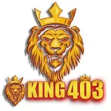 KING403 - Game Simulasi Kehidupan yang Menarik