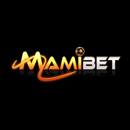 MAMIBET - Game Balap Mobil Terbaik untuk Pecinta Kecepatan