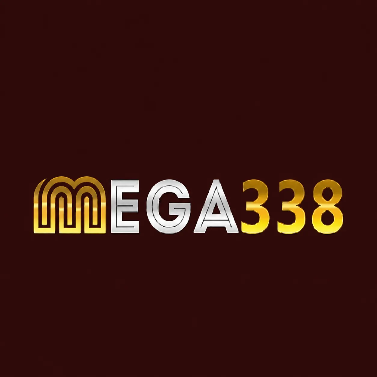MEGA338 - Aplikasi Utility Terbaik untuk Kebutuhan Sehari-hari