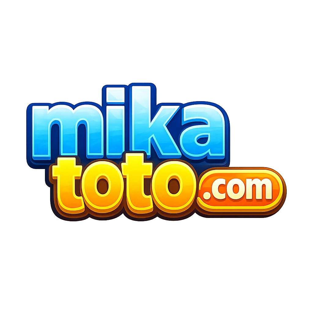 MIKATOTO - Permainan Pertanian Seru dan Menyenangkan