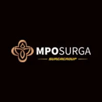 MPOSURGA - Permainan QiuQiu Terbaik untuk Penggemar Judi