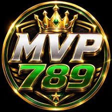 MVP789 - Game TPS Penuh Aksi dan Strategi