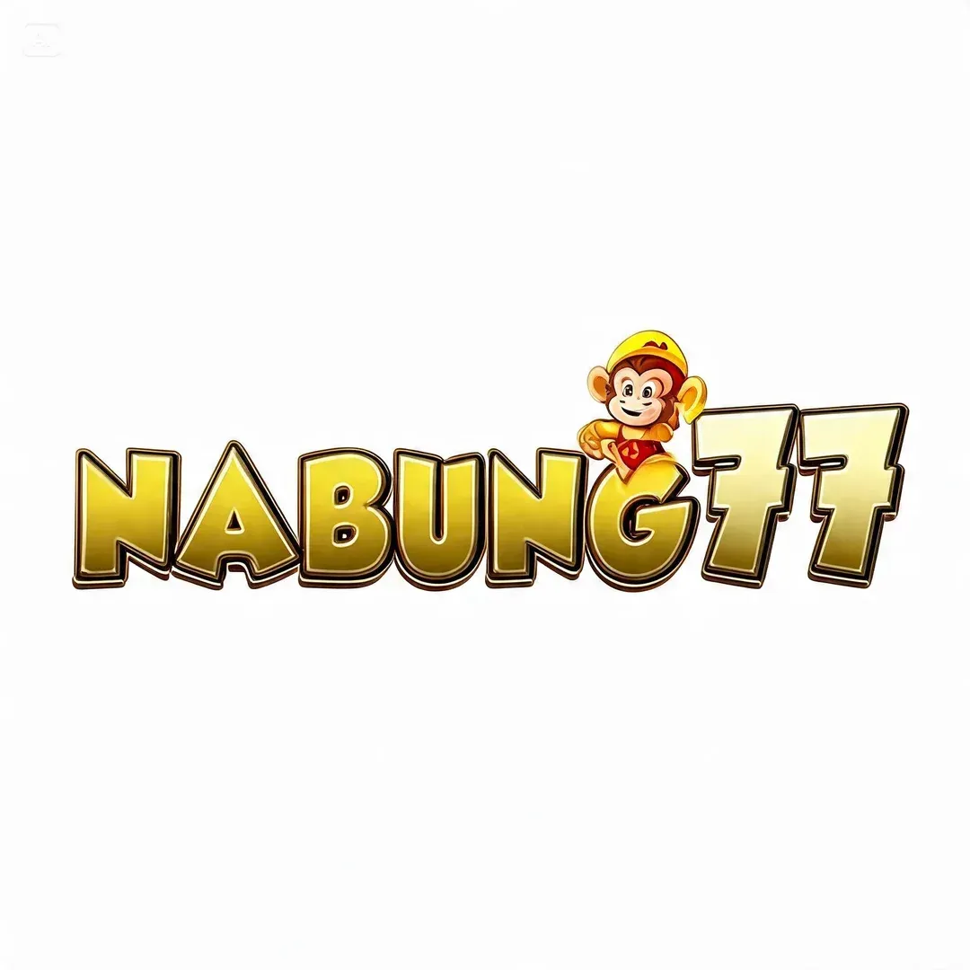 NABUNG77 - Petualangan Anime Seru dan Menegangkan
