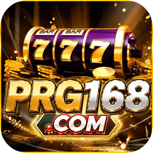 PRG168 - Simulasi Kehidupan yang Menarik