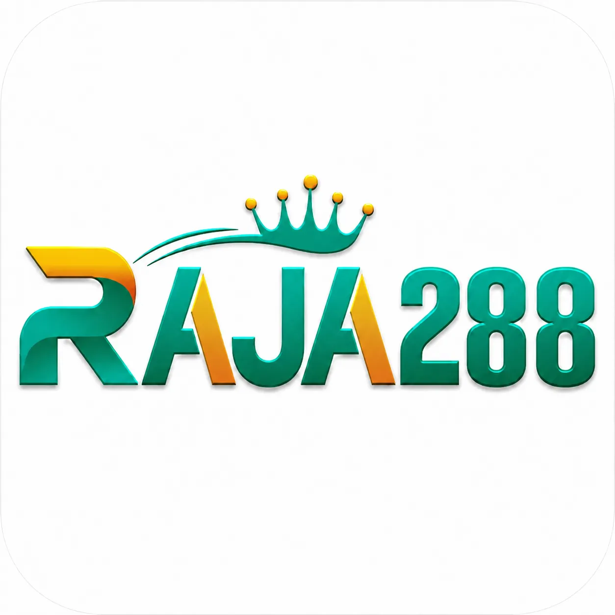 RAJA288 - Permainan Live Casino Terbaik untuk Pengalaman Seru