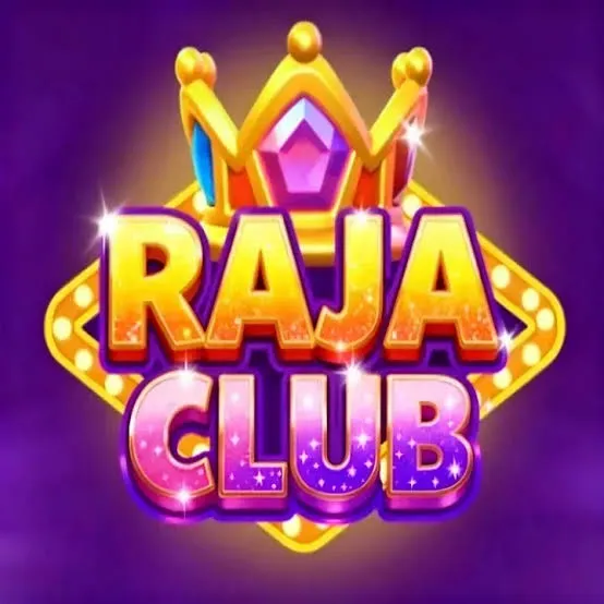 RAJACLUB - Pengalaman Simulasi Terbaik di Dunia Game