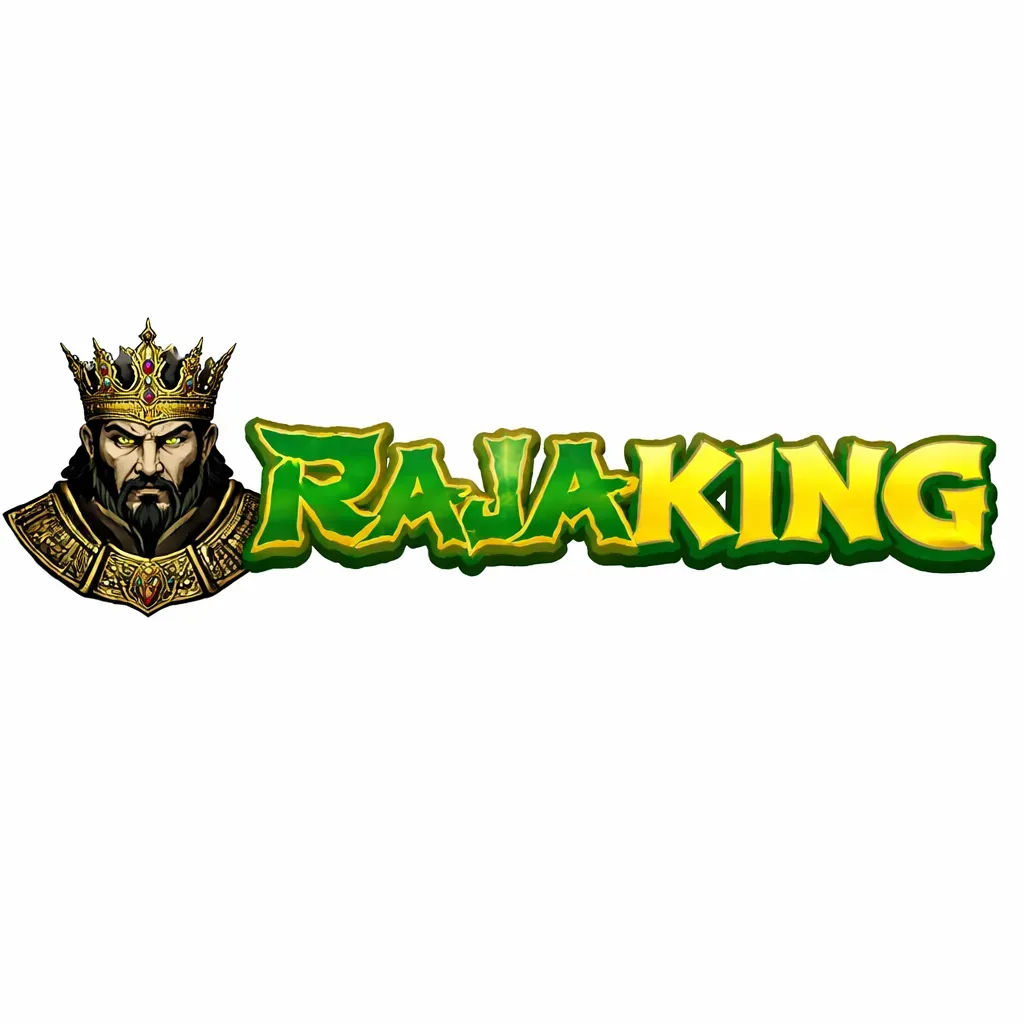 RAJAKING - Permainan Musik Terbaik untuk Pecinta Musik