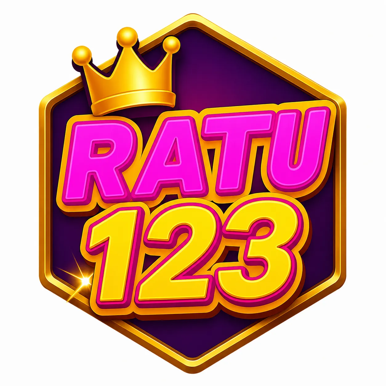 RATU123 - Petualangan Anime yang Menakjubkan