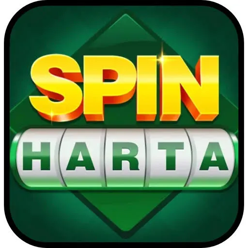 SPINHARTA - Petualangan Dunia Terbuka yang Menarik