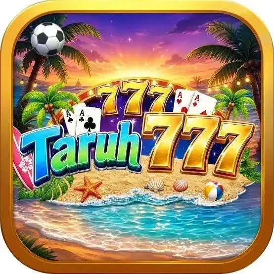 TARUH777 - Permainan Simulasi Terbaik untuk Pengalaman Seru