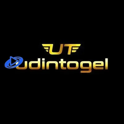 Logo udintogel
